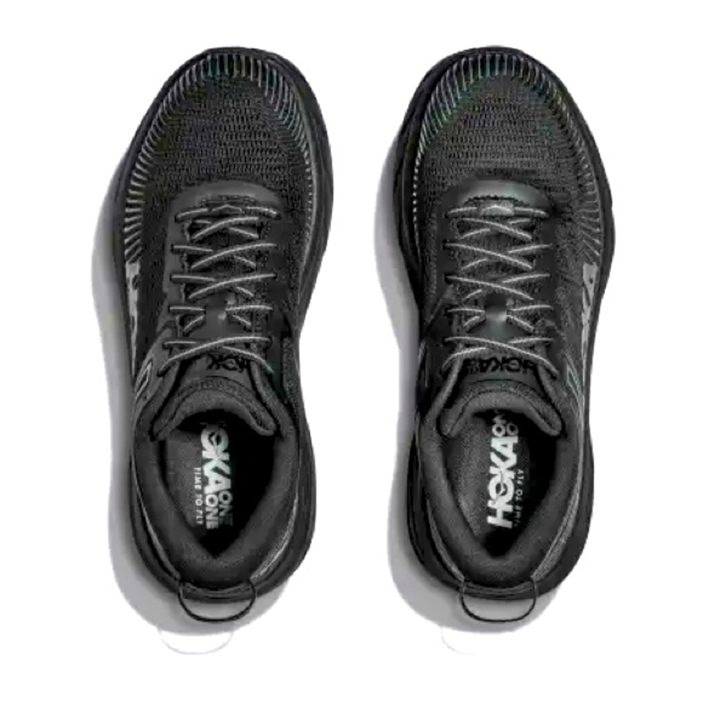 HOKA Bondi 7 sz 7